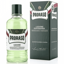 Proraso After Shave Lotion 400ml