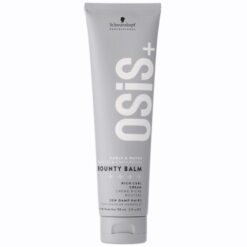Schwarzkopf Professional OSiS+ Bounty Balm 150ml