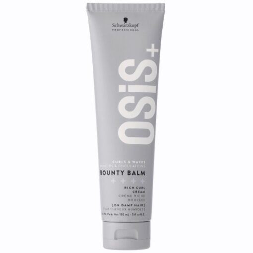 Schwarzkopf Professional OSiS+ Bounty Balm 150ml