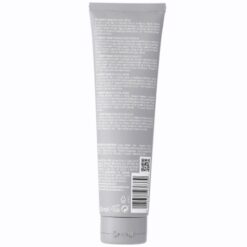 Schwarzkopf Professional OSiS+ Bounty Balm 150ml2