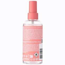 Schwarzkopf Professional OSiS+ Hairbody 200ml