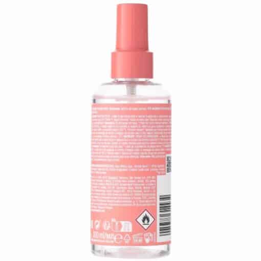 Schwarzkopf Professional OSiS+ Hairbody 200ml
