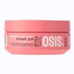Schwarzkopf Professional OSiS+ Pump Up 85ml