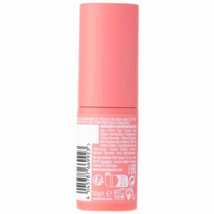 Schwarzkopf Professional OSiS+ Soft Dust 10g