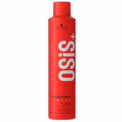 Schwarzkopf Professional OSiS+ Texture Craft 300ml.jpg