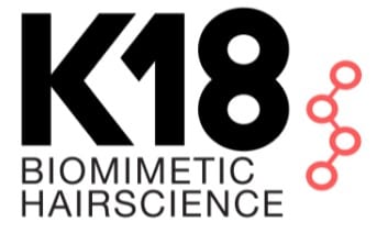 k18