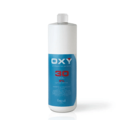 Faipa Three3 Cream Peroxide 30 Vol. 9% 1000ml