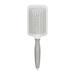 Comair Paddle Brush