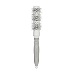 Comair Thermal Föhnborstel 25-40mm