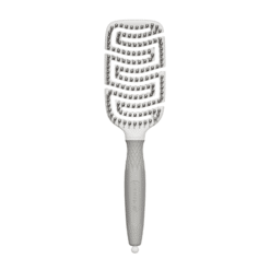 Comair Vent Brush
