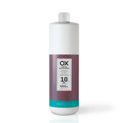 Faipa Perfecta Proline Cream Developer 10 Vol. 3% 1000ml
