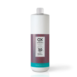 Faipa Perfecta Proline Cream Developer 30 Vol. 9% 1000ml