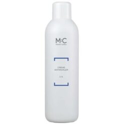 Meister Coiffeur 3% 1000ml