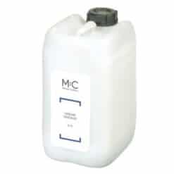 Meister Coiffeur 5000ml 6%