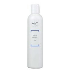 Meister Coiffeur 6% 250ml