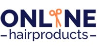 Online Hairproducts