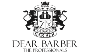 Dear Barber
