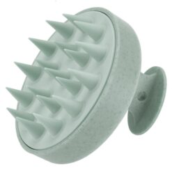 Efalock Shampoo Brush Mint
