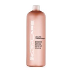 HH Super Brilliant Care Volume Conditioner 1000ml