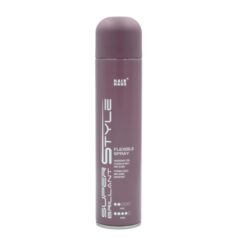 Super Brilliant Style Flexible Spray 300ml