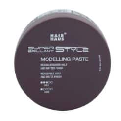 Super Brilliant Style Modelling Paste 100ml