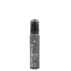 Super Brilliant Style Strong Mousse 100ml