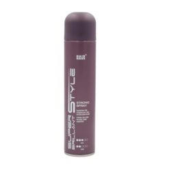 Super Brilliant Style Strong Spray 300ml