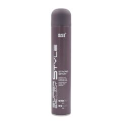 Super Brilliant Style Strong Spray 500ml
