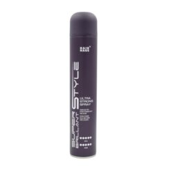 Super Brilliant Style Ultra Strong Spray 500ml