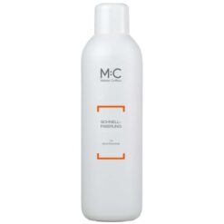 Meistercoiffeur snel fix 1000ml