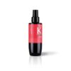 Faipa Citylife Keratin System Keratin Sun Oil 150ml
