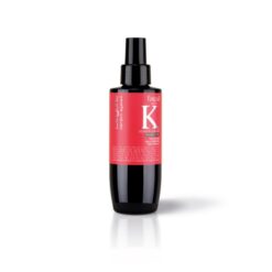Faipa Citylife Keratin System Keratin Sun Oil 150ml