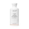 Keune Care Sun Shield Conditioner 250ml