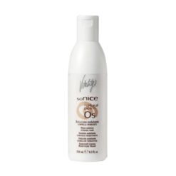 Vitality's SoNice Perm 0s 250ml