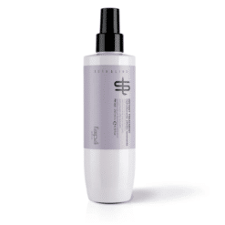 Faipa Seta Lino Instant Treatment 250ml