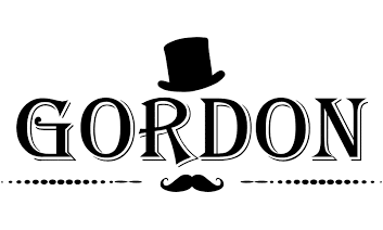 Gordon
