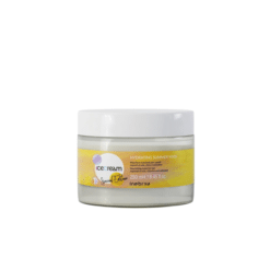 Inebrya Ice Cream Hydrating Summer Mask 250ml