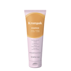 Inebrya Kromask Koper
