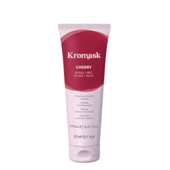 Inebrya Kromask Rood