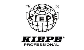 Kiepe Professional