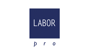 Labor pro