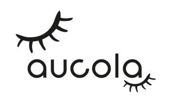Aucola