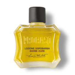 Proraso Aftershave Lotion Sandalwood 100ml