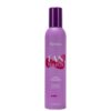 Fanola Fantouch Curl Mousse 300ml